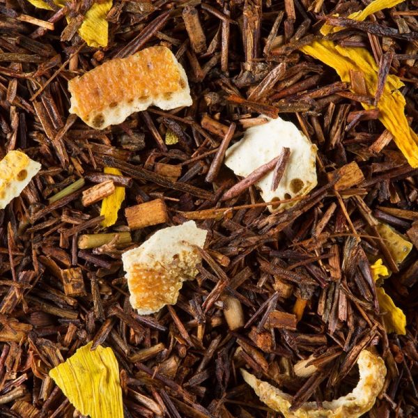 rooibos-citrus-24-sachets-cristal-suremballes.jpg